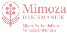 Adsız tasarım (52) (1)